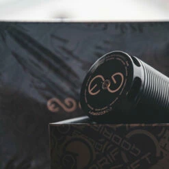 Egodrift BETA Tengu 5040HS / 500kV Motor (8x34) -ALIGN Sales Store 11864 e3eec94e 8f17 4898 a119 0d7a75468022