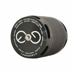Egodrift BETA Tengu 4035HT / 550kV Motor (6x38)