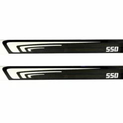 1st Main Blades CFK 550mm FBL