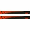 1st Main Blades CFK 580mm FBL (Orange) -ALIGN Sales Store 1st 1st main blades cfk 580mm fbl orange 28637023731789