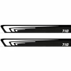 1st Main Blades CFK 710mm FBL