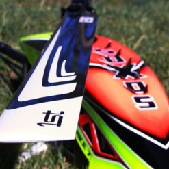 1st Main Blades CFK 710mm FBL -ALIGN Sales Store 1st 1st main blades cfk 710mm fbl 28637023109197