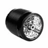 Egodrift Tengu 4530HT / 525kV Motor (55mm Shaft) -ALIGN Sales Store 287913036 418527863482624 4441368753158484741 n