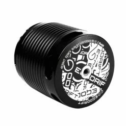 Egodrift Tengu 4530HT / 525kV Motor (55mm Shaft)