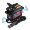 Align DS830M High Voltage Brushless Servo (14cm Wire) 1 Align DS830M High Voltage Brushless Servo (14cm Wire) -ALIGN Sales Store 8951 0