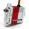 KST A12-T 12mm Digital Servo - Torque 2 KST A12-T 12mm Digital Servo - Torque -ALIGN Sales Store A12 T