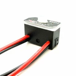 Xpert B3212 Electronic Switch (Dual Output)