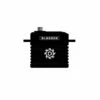 TORQ BLS2208-Black Edition Full Size HV Brushless Servo 2 TORQ BLS2208-Black Edition Full Size HV Brushless Servo -ALIGN Sales Store BLS2208 BE