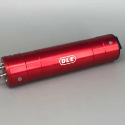 DLE High Quality Fuel Pump