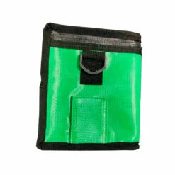 Pulse Safe Bag Green Size XL - 400 X 230 X 280mm 9 Pulse Safe Bag Green Size XL - 400 X 230 X 280mm -ALIGN Sales Store Box 1080 Pulse2 28fcf368 8426 4694 afae f7302f5d9232
