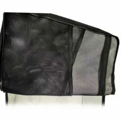 Pulse Safe Bag Green Size XL - 400 X 230 X 280mm 7 Pulse Safe Bag Green Size XL - 400 X 230 X 280mm -ALIGN Sales Store Box 1080 Pulse4 23c9cc60 1904 40d9 b73f d663ab7d3512