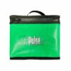 Pulse Safe Bag Green Size XL - 400 X 230 X 280mm -ALIGN Sales Store Box 1080 Pulse 6693ab67 b8fc 4801 9588 ca7075f316a5