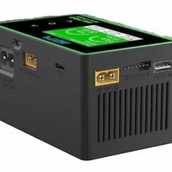 HOTA H6 Pro AC/DC Charger