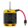Scorpion HK-3226-1400KV Brushless Motor -ALIGN Sales Store HK 3226 1400