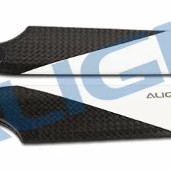 Align 85mm Carbon Fiber Tail Blade