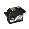MKS HV1250 (0.054s/60 - 11kg.cm@8.2v) High Speed Digital Servo -ALIGN Sales Store HV1250 01 800x800 1