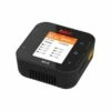 ISDT Air8 BattAir 500W 20A High Power Battery Balance Charger Discharger -ALIGN Sales Store ISDT Air8 2