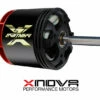 XNOVA Lightning 4020-900KV Brushless Motor (RAW 500) -ALIGN Sales Store LGT40201000KVC 2 700x 2c0748d2 f55c 4f66 aba2 85b9cbccd6c2