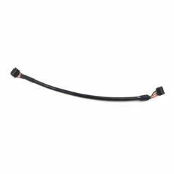 Flywing M10 U-blox Upgrade GPS Module For H1 -ALIGN Sales Store M10U blox 2.1