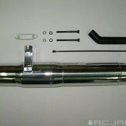 MS15GS-3D Zero For OS GT15HZII