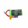 PULSE 2S 1350mAh 20C 7.4V RX LiPo Battery -ALIGN Sales Store PLURX20 13502 1