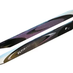 RotorTech 700mm Ultimate Flybarless Main Blade Set