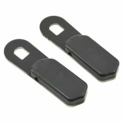 RotorTech Luminous Night Blade Battery Power Pack