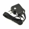 RotorTech Luminous Night Blades Charger (110V) 2 RotorTech Luminous Night Blades Charger (110V) -ALIGN Sales Store RT 9923 1