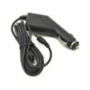 RotorTech Luminous Night Blades Charger (12V) 1 RotorTech Luminous Night Blades Charger (12V) -ALIGN Sales Store RT 9924 1