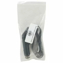 RotorTech Luminous Night Blades Charger (12V) -ALIGN Sales Store RT 9924 2