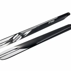 SAB Sline 420mm Main Blades