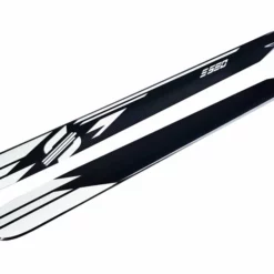 Main Blades S580 5 Main Blades S580 -ALIGN Sales Store S580 2