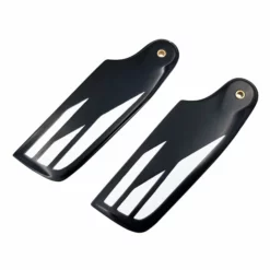 SAB Sline 70mm Tail Blades