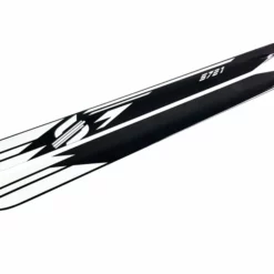 SAB Main Blades S721