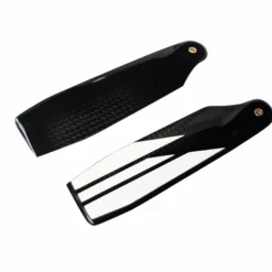 Tail Blades S95