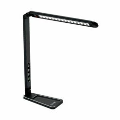 SkyRC Led Pit Light - Black