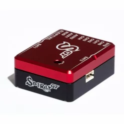 Spirit GT Flybarless System -ALIGN Sales Store SpiritGT 2