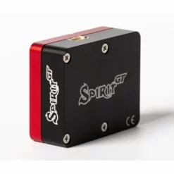 Spirit GT Flybarless System -ALIGN Sales Store SpiritGT 3