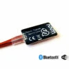 Spirit-Link (Bluetooth) Module -ALIGN Sales Store SpiritLink 1