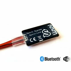 Spirit-Link (Bluetooth) Module