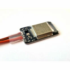 Front Page -ALIGN Sales Store SpiritLink 2