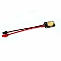 Spirit-Link (Bluetooth) Module -ALIGN Sales Store SpiritLink 3