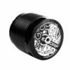 Egodrift Tengu 4525HT / 530kV Motor (6x35mm Shaft) - Jason Russell Edition -ALIGN Sales Store Tengu4525HT 530 6x35 f95e4ead 1a3b 4cea be61 f5a128deeda4
