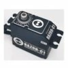 THETA RAZOR-C1 NFC HV Standard Brushless Servo (Black Color) -ALIGN Sales Store Theta C1 B