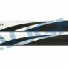 Align 230mm Carbon Fiber Blades -ALIGN Sales Store align align 230mm carbon fiber blades 28636496527437