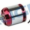 Align 300MX Brushless Motor (3700KV/2216) -ALIGN Sales Store align align 300mx brushless motor 3700kv 2216 28636670394445