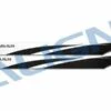 Align 360mm 3G Carbon Fiber Blades -ALIGN Sales Store align align 360mm 3g carbon fiber blades 28636340158541