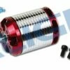 Align 460MX Brushless Motor (3200KV/2222) -ALIGN Sales Store align align 460mx brushless motor 3200kv 2222 28636671541325