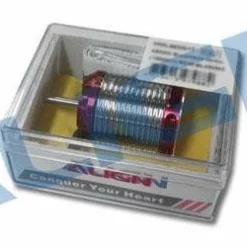 Align 460MX Brushless Motor (3200KV/2222) -ALIGN Sales Store align align 460mx brushless motor 3200kv 2222 28636671606861