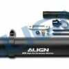 Align 50 High Performance Muffler -ALIGN Sales Store align align 50 high performance muffler 28636706701389